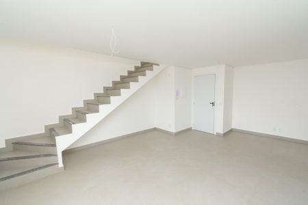 Apartamento à venda com 154m², 3 quartos e 2 vagas Apartamento à venda com 154m², 3 quartos e 2 vagasSala