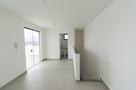 Apartamento à venda com 154m², 3 quartos e 2 vagas Apartamento à venda com 154m², 3 quartos e 2 vagasCobertura - Cozinha