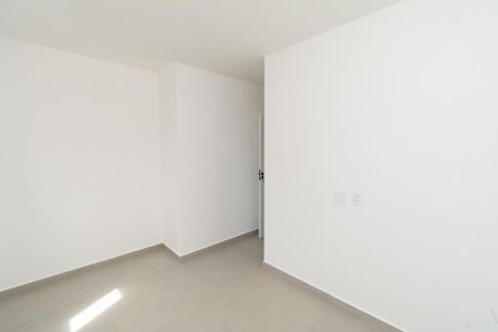 Apartamento à venda com 61m², 2 quartos e 2 vagas Apartamento à venda com 61m², 2 quartos e 2 vagasSuíte