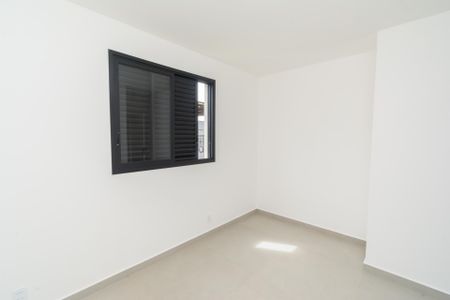 Apartamento à venda com 61m², 2 quartos e 2 vagas Apartamento à venda com 61m², 2 quartos e 2 vagasSuíte