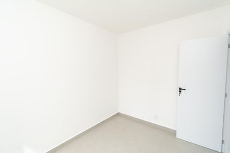 Apartamento à venda com 61m², 2 quartos e 2 vagas Apartamento à venda com 61m², 2 quartos e 2 vagasQuarto 1