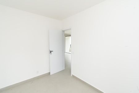 Apartamento à venda com 61m², 2 quartos e 2 vagas Apartamento à venda com 61m², 2 quartos e 2 vagasQuarto 1