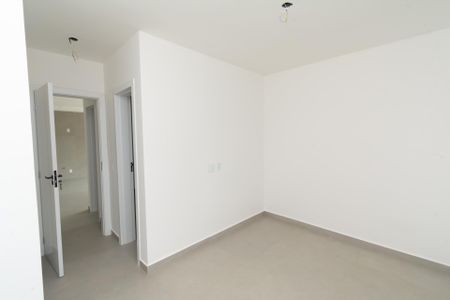 Apartamento à venda com 61m², 2 quartos e 2 vagas Apartamento à venda com 61m², 2 quartos e 2 vagasSuíte