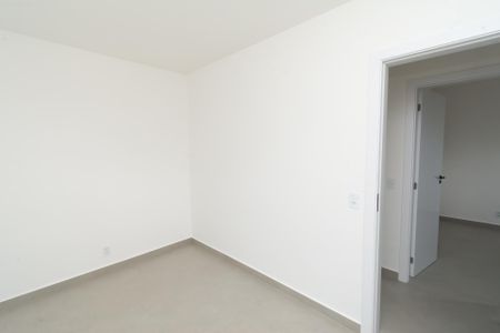 Apartamento à venda com 76m², 3 quartos e 2 vagasSuíte