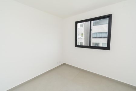 Apartamento à venda com 78m², 3 quartos e 2 vagasQuarto 1