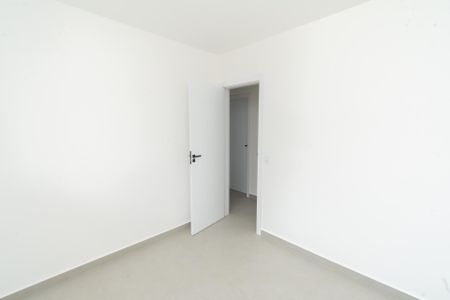 Apartamento à venda com 78m², 3 quartos e 2 vagasQuarto 1