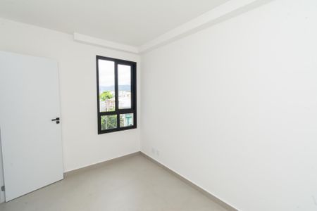 Apartamento à venda com 78m², 3 quartos e 2 vagasSuíte