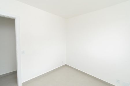 Apartamento à venda com 78m², 3 quartos e 2 vagasQuarto 1