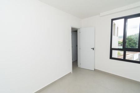 Apartamento à venda com 78m², 3 quartos e 2 vagasSuíte