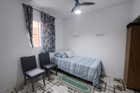 Quarto/Cozinha - Casa 2 de casa à venda com 2 quartos, 169m² em Conceicao, Osasco