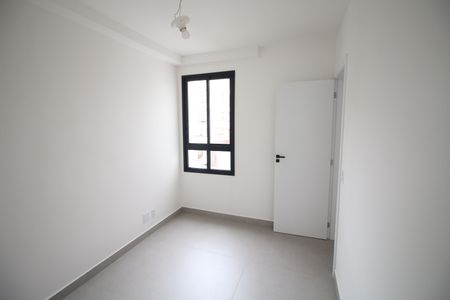 Apartamento à venda com 61m², 3 quartos e 2 vagasQuarto 2