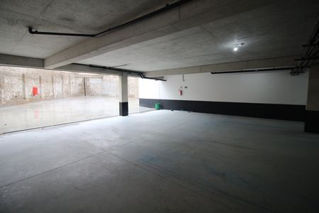 Apartamento à venda com 61m², 3 quartos e 2 vagasÁrea comum