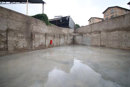 Apartamento à venda com 61m², 3 quartos e 2 vagasÁrea comum