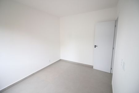 Apartamento à venda com 61m², 3 quartos e 2 vagasQuarto 1