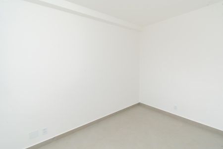 Apartamento à venda com 76m², 2 quartos e 2 vagasQuarto 2