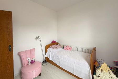 Apartamento à venda com 190m², 4 quartos e 2 vagas Apartamento à venda com 190m², 4 quartos e 2 vagasQuarto 3