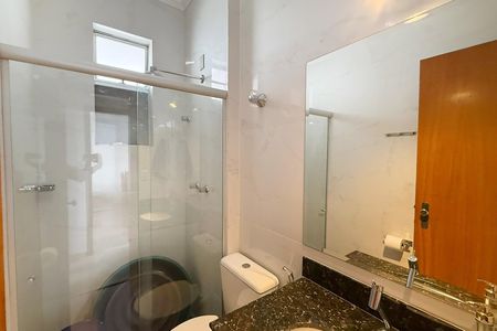 Apartamento à venda com 190m², 4 quartos e 2 vagas