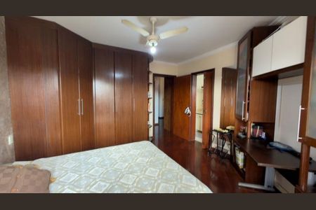 Foto 16 de casa à venda com 3 quartos, 380m² em Adalgisa, São Paulo