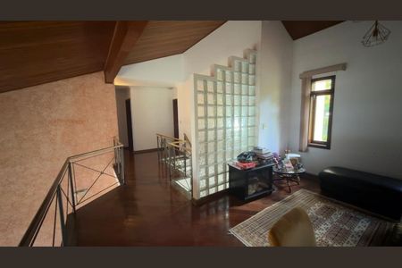 Casa à venda com 380m², 3 quartos e 4 vagasFoto 09