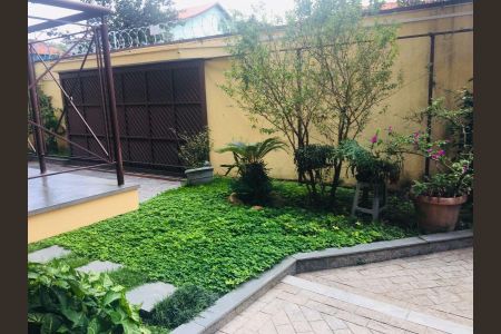 Casa à venda com 380m², 3 quartos e 4 vagasFoto 35