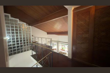 Casa à venda com 380m², 3 quartos e 4 vagasFoto 10