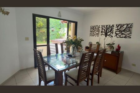 Foto 07 de casa à venda com 3 quartos, 380m² em Adalgisa, São Paulo