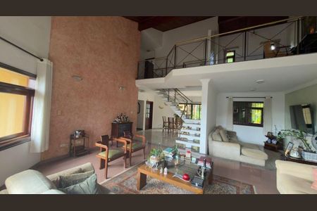 Casa à venda com 380m², 3 quartos e 4 vagasFoto 08