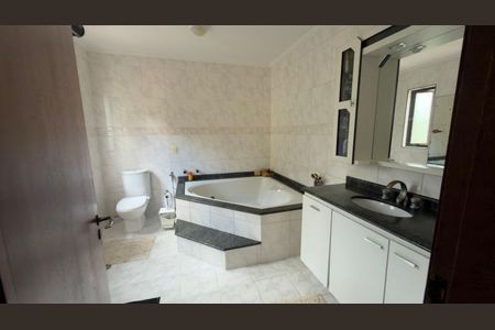 Casa à venda com 380m², 3 quartos e 4 vagasFoto 14