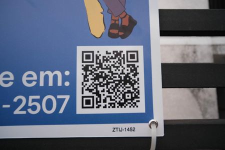 Apartamento para alugar com 44m², 2 quartos e sem vaga Apartamento para alugar com 44m², 2 quartos e sem vagaFachada