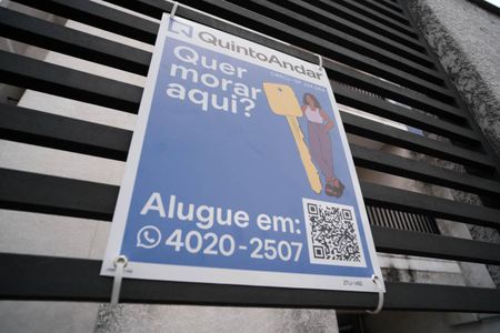 Apartamento para alugar com 44m², 2 quartos e sem vaga Apartamento para alugar com 44m², 2 quartos e sem vagaFachada