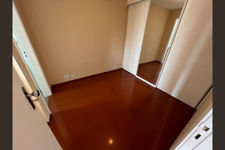 Apartamento à venda com 1 quarto, 40m² em Campos Elíseos, São Paulo