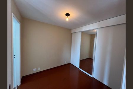 Apartamento à venda com 1 quarto, 40m² em Campos Elíseos, São Paulo