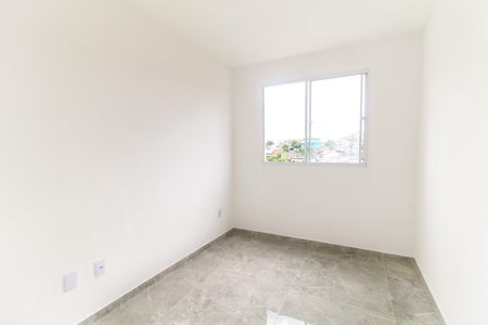 Apartamento para alugar com 43m², 2 quartos e sem vaga Apartamento para alugar com 43m², 2 quartos e sem vagaQuarto 2