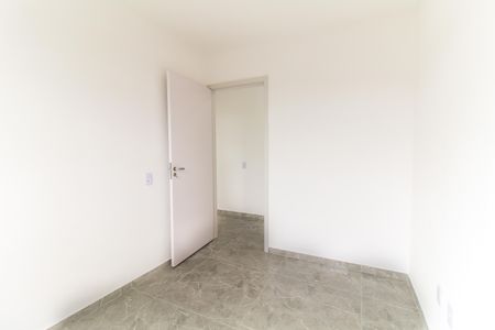 Apartamento para alugar com 43m², 2 quartos e sem vaga Apartamento para alugar com 43m², 2 quartos e sem vagaQuarto 2