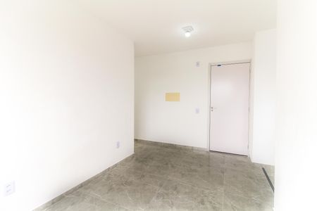 Apartamento para alugar com 43m², 2 quartos e sem vaga Apartamento para alugar com 43m², 2 quartos e sem vagaSala