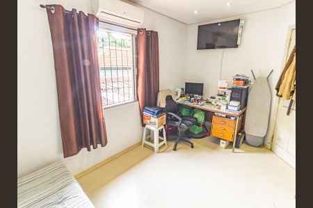 Casa à venda com 92m², 2 quartos e 1 vaga Casa à venda com 92m², 2 quartos e 1 vagaQuarto 1