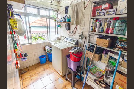 Casa à venda com 92m², 2 quartos e 1 vaga Casa à venda com 92m², 2 quartos e 1 vagaÁrea de Serviço