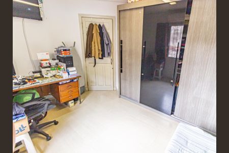 Casa à venda com 92m², 2 quartos e 1 vaga Casa à venda com 92m², 2 quartos e 1 vagaQuarto 1