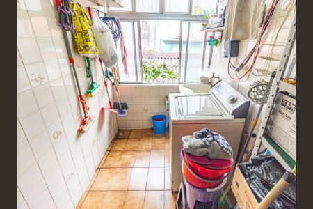 Casa à venda com 92m², 2 quartos e 1 vaga Casa à venda com 92m², 2 quartos e 1 vagaÁrea de Serviço