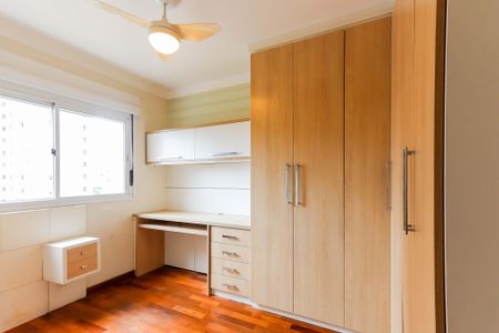 Apartamento à venda com 151m², 3 quartos e 2 vagasSuite 03