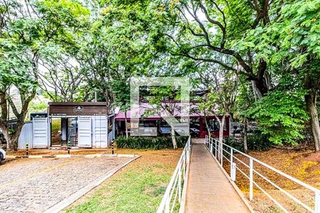 Apartamento à venda com 151m², 3 quartos e 2 vagasÁrea comum