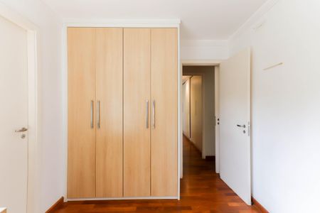 Apartamento à venda com 151m², 3 quartos e 2 vagasSuite 02