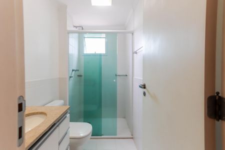 Apartamento à venda com 151m², 3 quartos e 2 vagasSuite 03