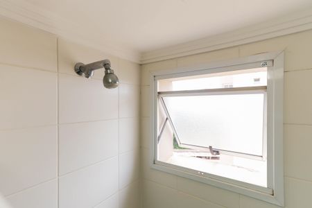 Apartamento à venda com 151m², 3 quartos e 2 vagasSuite 03