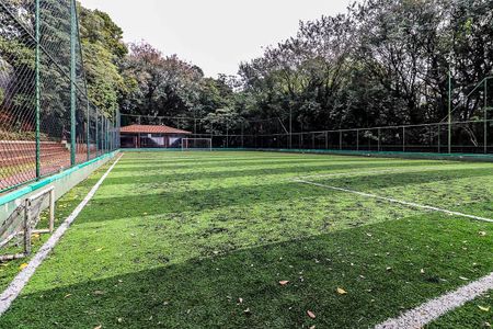 Apartamento à venda com 151m², 3 quartos e 2 vagasQuadra