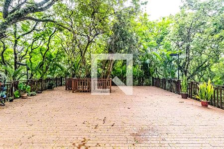 Apartamento à venda com 151m², 3 quartos e 2 vagasÁrea comum