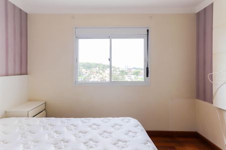 Apartamento à venda com 151m², 3 quartos e 2 vagasSuite 01