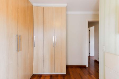 Apartamento à venda com 151m², 3 quartos e 2 vagasSuite 03