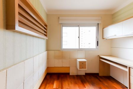 Apartamento à venda com 151m², 3 quartos e 2 vagasSuite 03