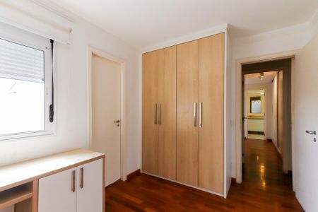 Apartamento à venda com 151m², 3 quartos e 2 vagasSuite 02